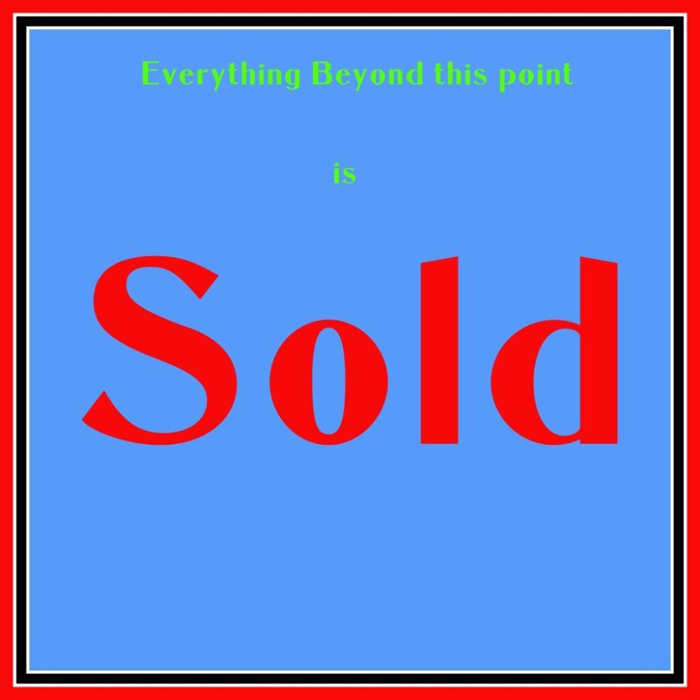 SOLD - Picture 2 of 3